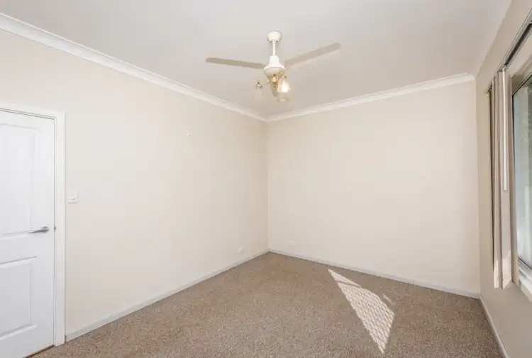 Seventh view of Homely house listing, 27 Cassia Street, Rangeway WA 6530