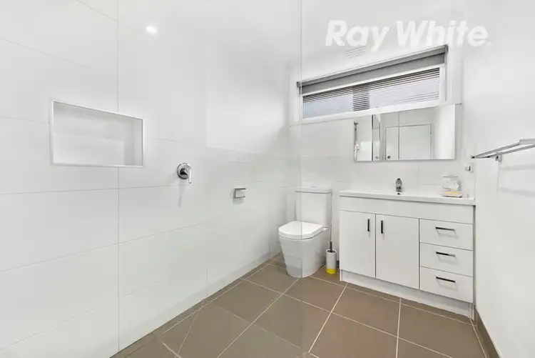 Seventh view of Homely house listing, 13 Delmare Street, Lalor VIC 3075