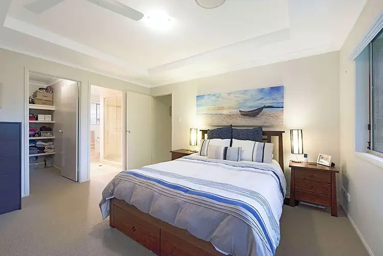 Fifth view of Homely house listing, 31 Nandewar Drive, Buderim QLD 4556