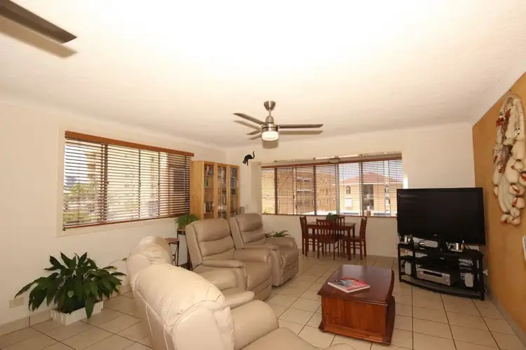 4/13 Endeavour Parade, Tweed Heads NSW 2485