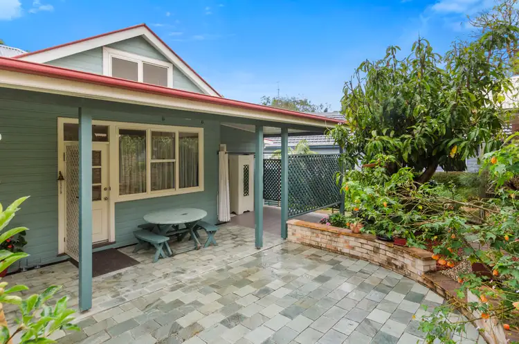 Fifth view of Homely house listing, 30 Moore Street, Austinmer NSW 2515