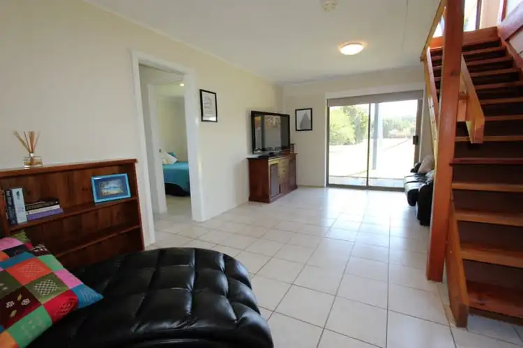Fourth view of Homely house listing, 19 Golden Court, Sunset Strip VIC 3922