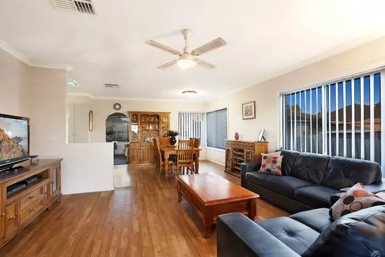 Third view of Homely house listing, 6 Stella Avenue, Noble Park VIC 3174