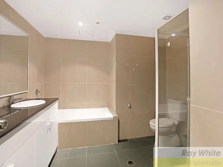 Sixth view of Homely unit listing, 83/26-30 Hassall Street, Parramatta NSW 2150