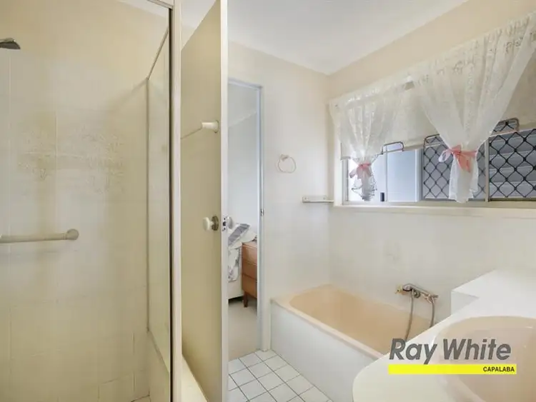 Sixth view of Homely house listing, 21 Winchester Road, Alexandra Hills QLD 4161