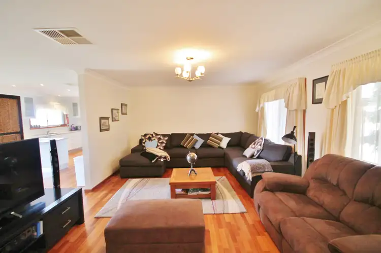 Sixth view of Homely house listing, 81 Fontenoy Street, Young NSW 2594