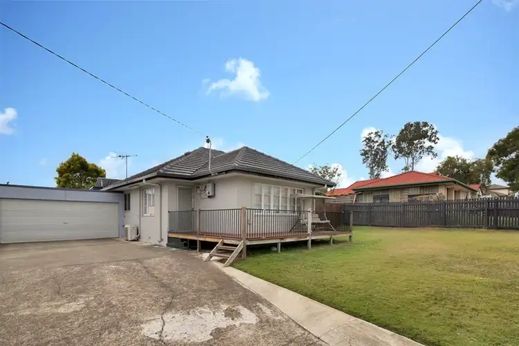 177 Inala Avenue, Inala QLD 4077