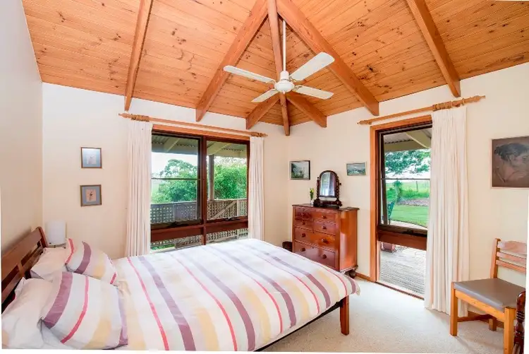 Third view of Homely rural property listing, 361 Hausmann Road, Mount Mee QLD 4521