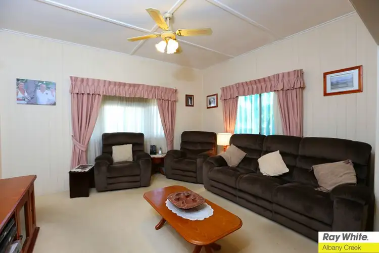 Sixth view of Homely house listing, 27 Woking Street, Mitchelton QLD 4053