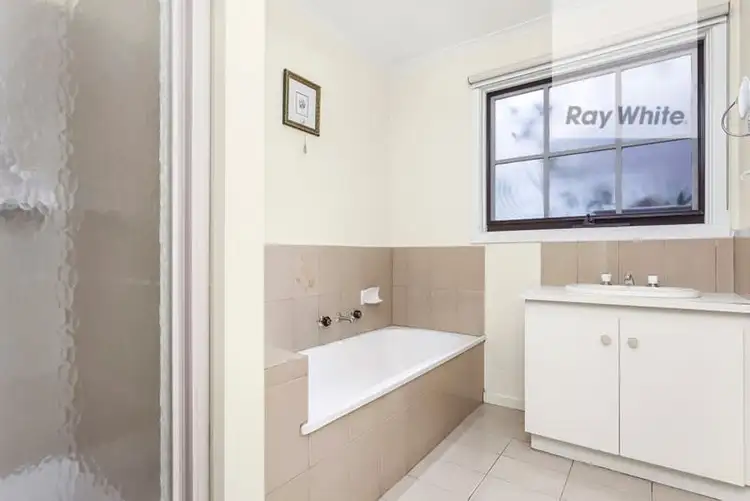 Fifth view of Homely unit listing, 7/43 Arndt Road, Pascoe Vale VIC 3044