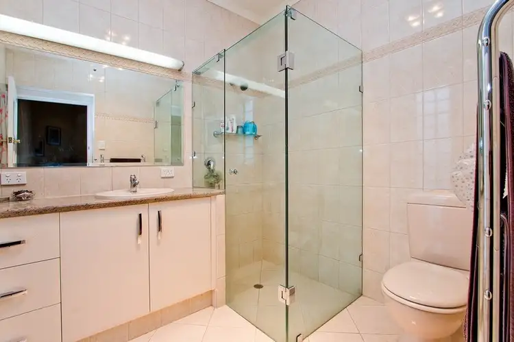 Sixth view of Homely house listing, 148 Cross Road, Malvern SA 5061