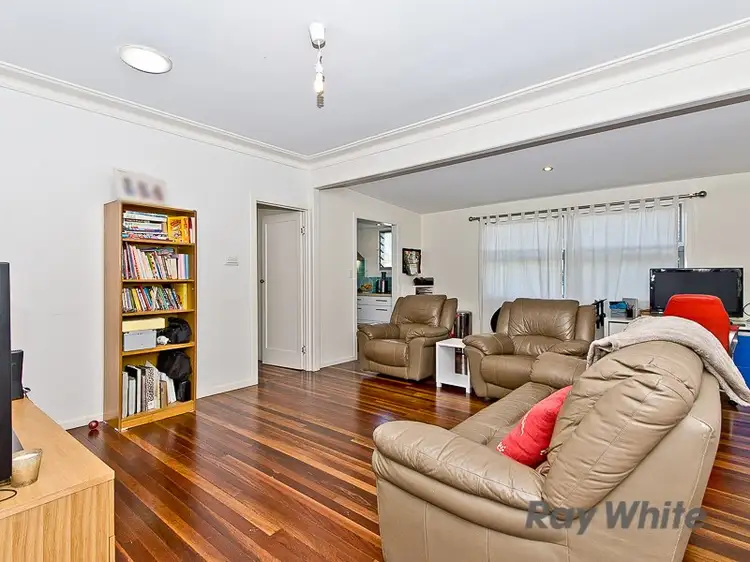 Fifth view of Homely house listing, 123 Saul Street, Brighton QLD 4017