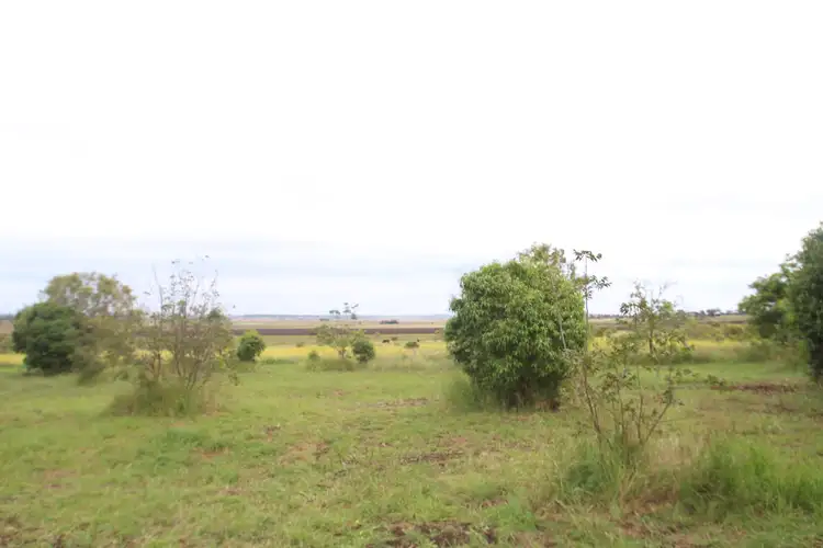 Fifth view of Homely land listing, 29 Goombungee Road, Kingsthorpe QLD 4400