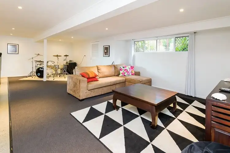 Seventh view of Homely house listing, 65 Hawkwood Street, Mount Gravatt East QLD 4122