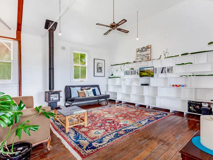 Seventh view of Homely house listing, 754 Lawrence Hargrave Drive, Coledale NSW 2515