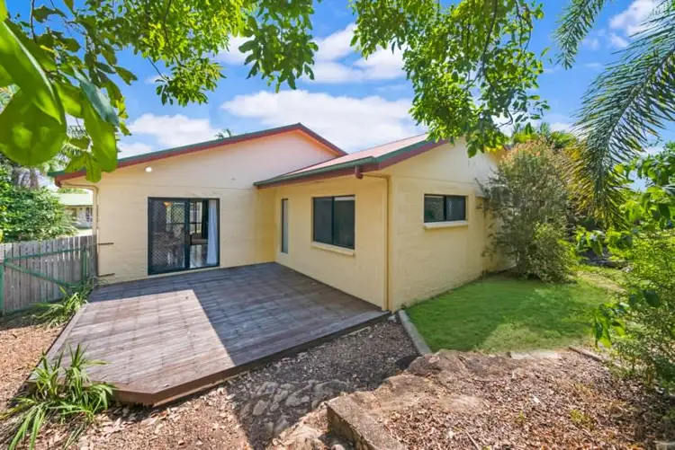 Third view of Homely house listing, 9 Luke Court, Bushland Beach QLD 4818