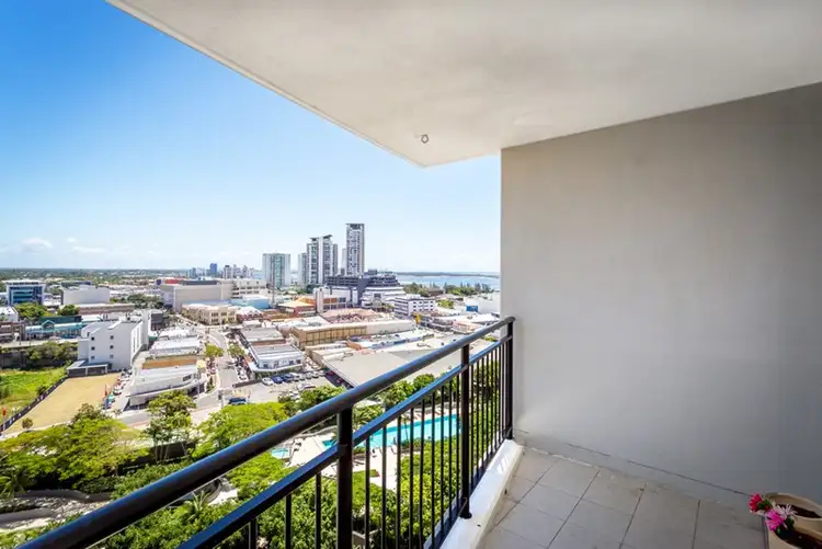 21007/5 Lawson Street, Southport QLD 4215