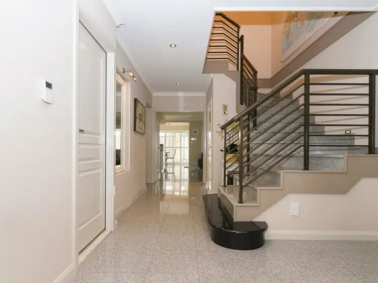 Second view of Homely house listing, 6 Terek Place, North Beach WA 6020