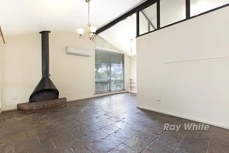 Third view of Homely house listing, 45 Hancock Road, Vista SA 5091
