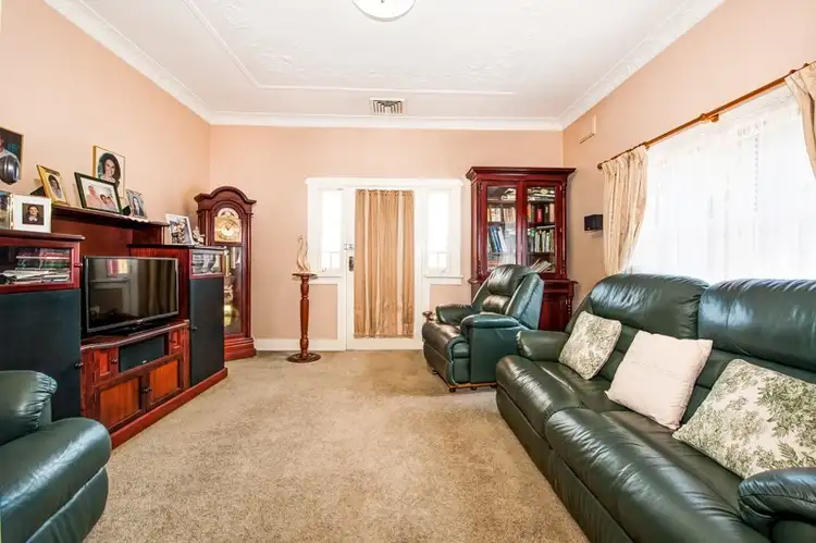 Second view of Homely house listing, 2 Hepburn Avenue, Gladesville NSW 2111