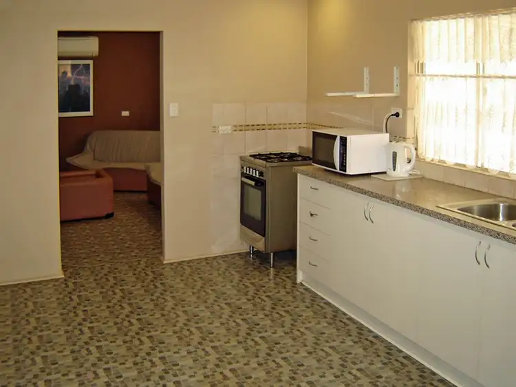 Third view of Homely house listing, 15 Brimson Street, Eneabba WA 6518
