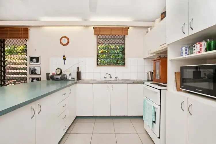 12 Peregrine Street, Wulagi NT 812