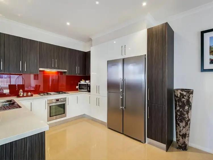 Fourth view of Homely house listing, 5 Oakwood Street, Mernda VIC 3754