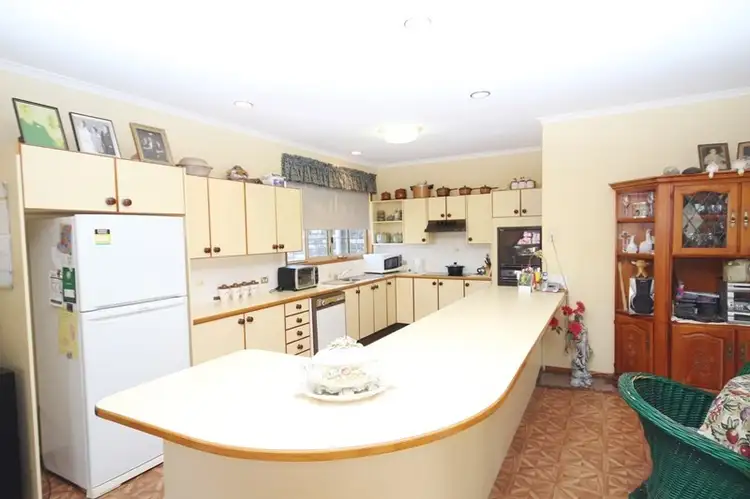 Sixth view of Homely house listing, 8 Tibrogargan Drive, Beerburrum QLD 4517