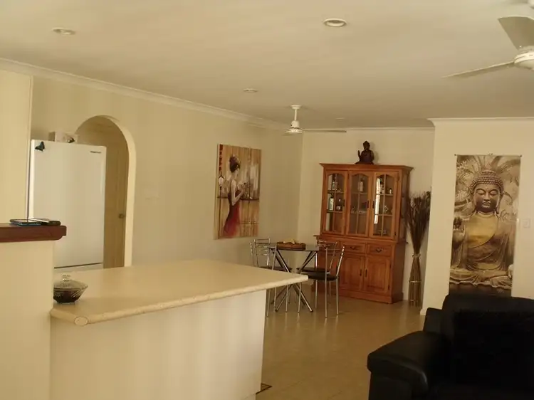 Fifth view of Homely other listing, 2/216 Stickland, Port Denison WA 6525