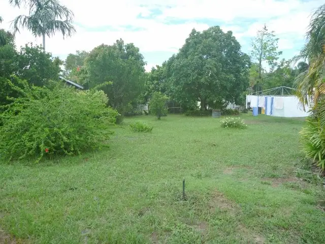 Sixth view of Homely house listing, 41 Birch Street, Manunda QLD 4870