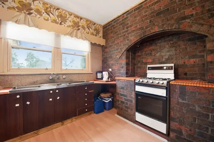 Sixth view of Homely house listing, 98 CROYDON Road, Croydon VIC 3136
