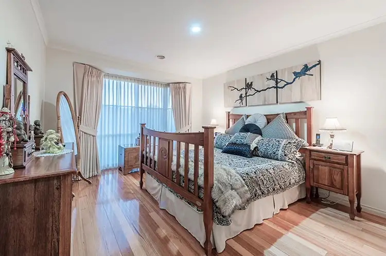 Sixth view of Homely house listing, 2 Murchison Way, Thomastown VIC 3074