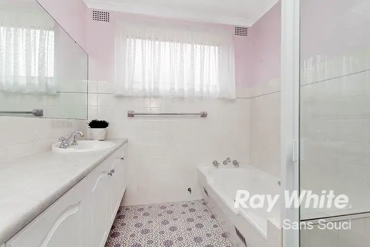 Seventh view of Homely unit listing, 1/106 Chuter Avenue, Ramsgate Beach NSW 2217