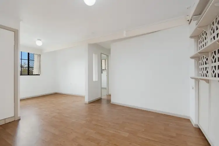 Seventh view of Homely house listing, 8 Huntingdale Road, Lismore NSW 2480