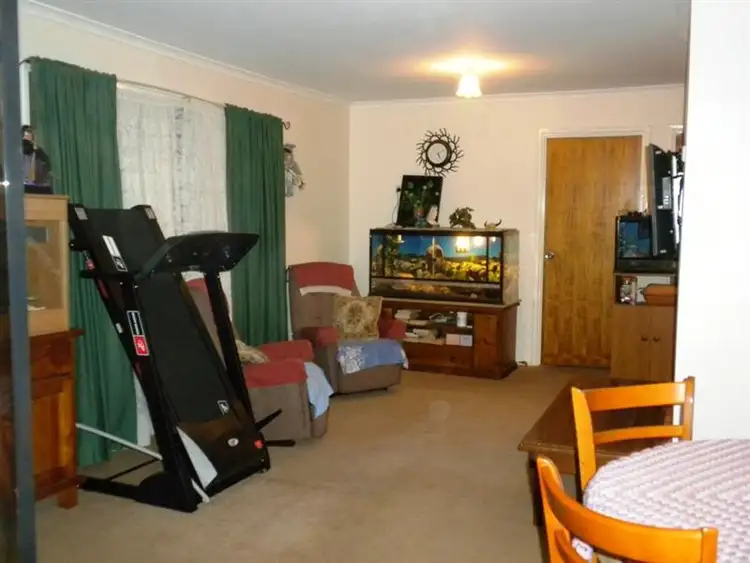 Sixth view of Homely house listing, 26 Daly Street, Wallaroo SA 5556