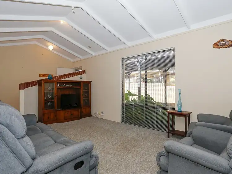 Third view of Homely house listing, 73 Buckingham Road, Swan View WA 6056