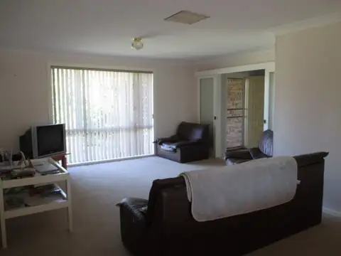 Fifth view of Homely house listing, 87-93 Wilga Street, Coonamble NSW 2829