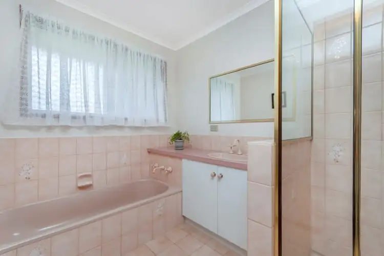 Fifth view of Homely house listing, 6 Truro Court, Warrnambool VIC 3280