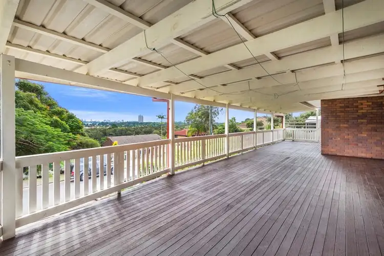 Main view of Homely house listing, 8 Elsie Street, Banora Point NSW 2486