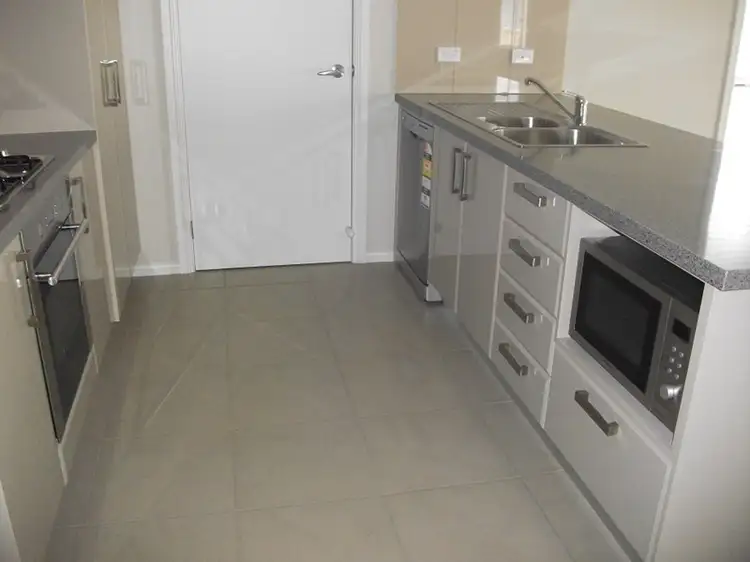 Fourth view of Homely house listing, 60 Botanic Way, Orange NSW 2800