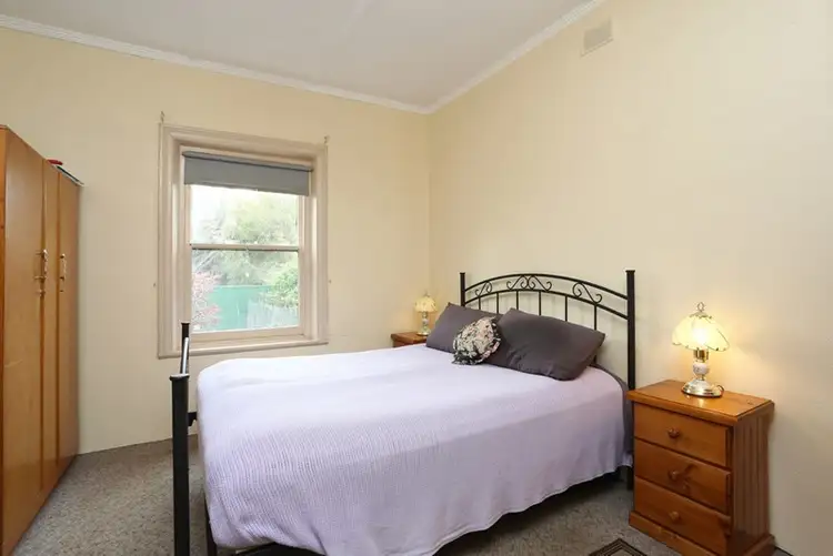 Fourth view of Homely house listing, 20 Murray Street, Eden Valley SA 5235
