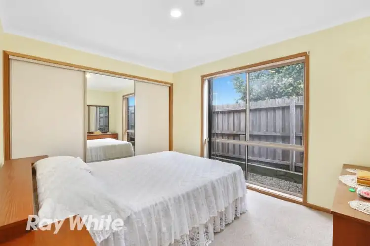 Seventh view of Homely house listing, 2/9 Patricia Court, Drysdale VIC 3222