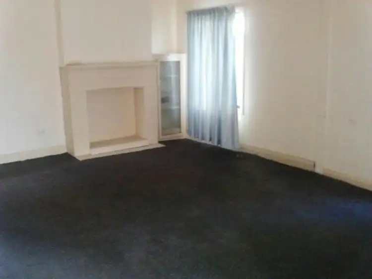 Sixth view of Homely house listing, 22 Norman Street, Umina Beach NSW 2257