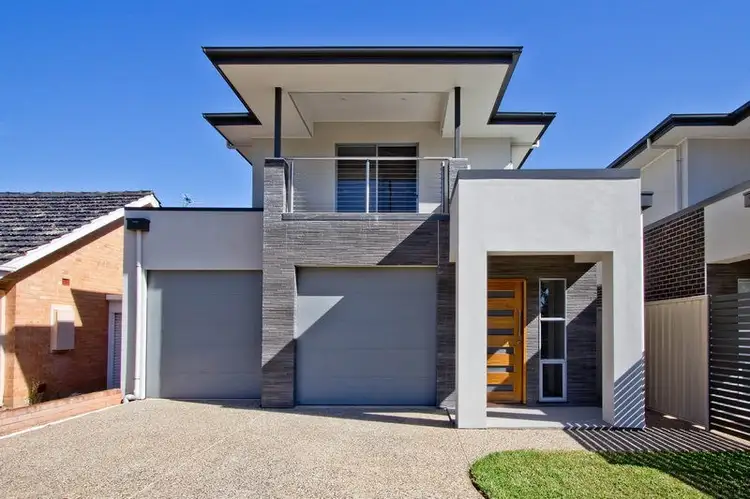 49A Osborn Terrace, Plympton SA 5038