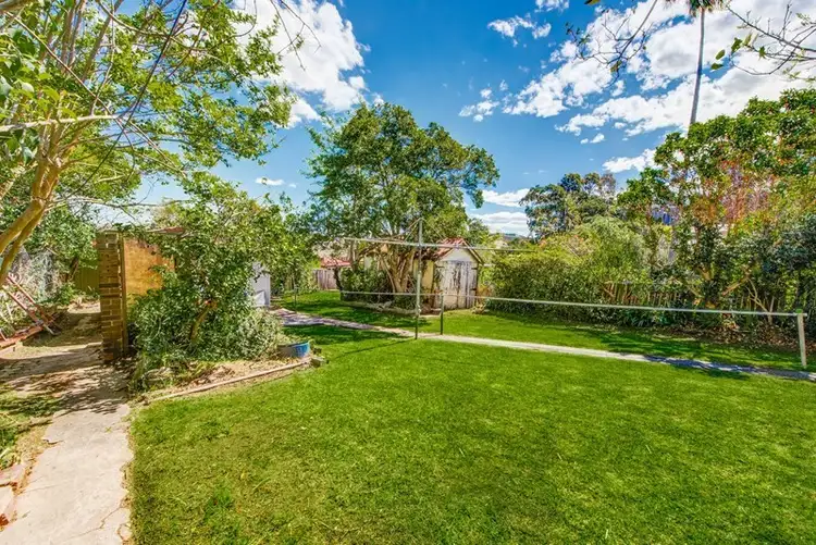 Fourth view of Homely house listing, 12 Farm Street, Gladesville NSW 2111