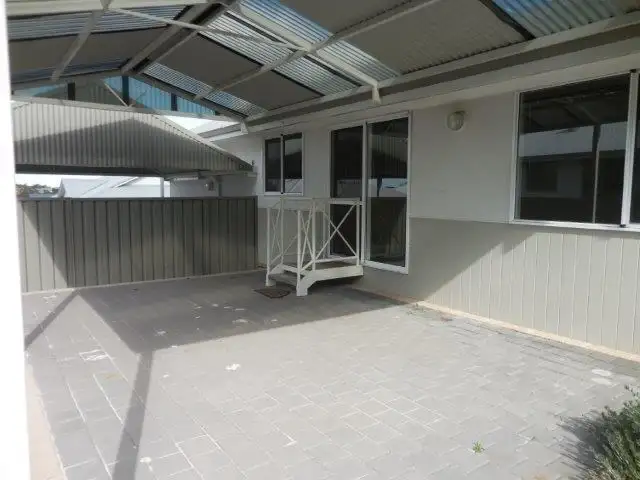 Third view of Homely house listing, 7/36 Marion Street, Mount Barker WA 6324