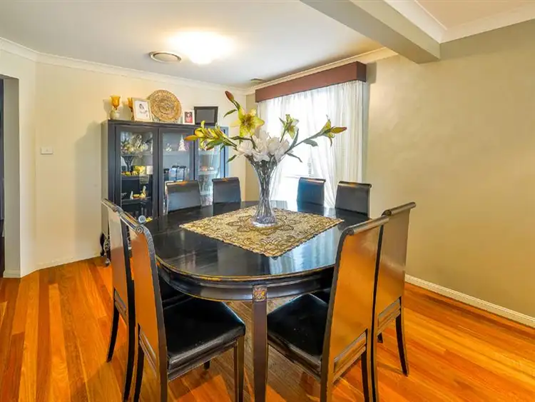 Fifth view of Homely house listing, Address available on request