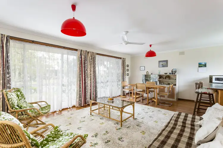 Second view of Homely house listing, 37 Shirlow Avenue, Rye VIC 3941