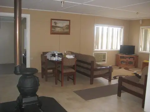 Seventh view of Homely house listing, 7 Tucker Tucker Street, Quambone NSW 2831