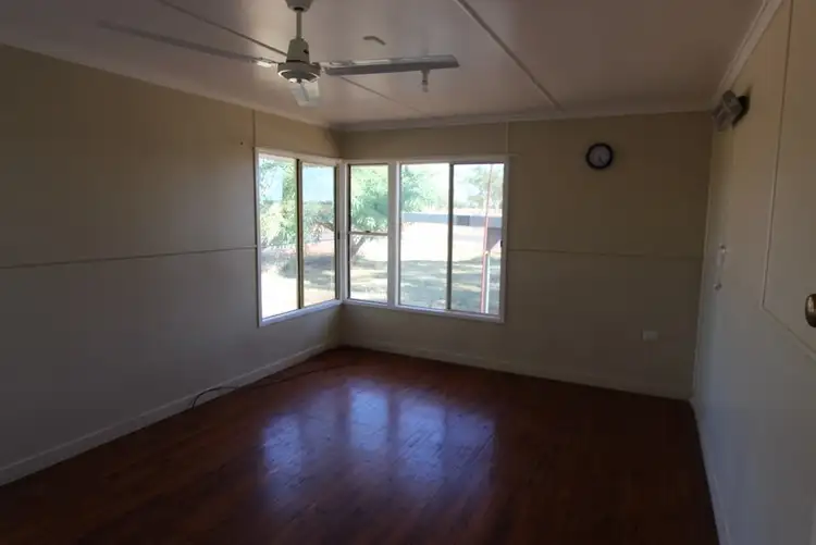 Sixth view of Homely house listing, 2 Newton Street, Morven QLD 4468